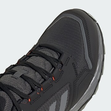 ADIDAS TERREX Flats 'Tracerocker 2.0' in Black