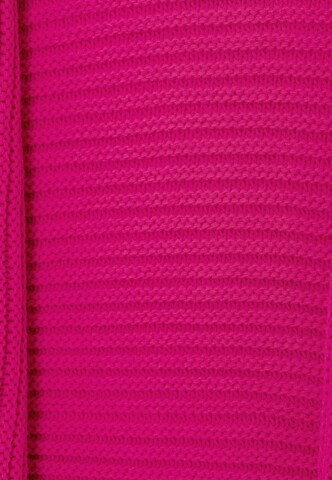 Giacchetta di Felix Hardy in rosa
