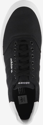 ADIDAS ORIGINALS - Zapatillas deportivas bajas '3MC' en negro