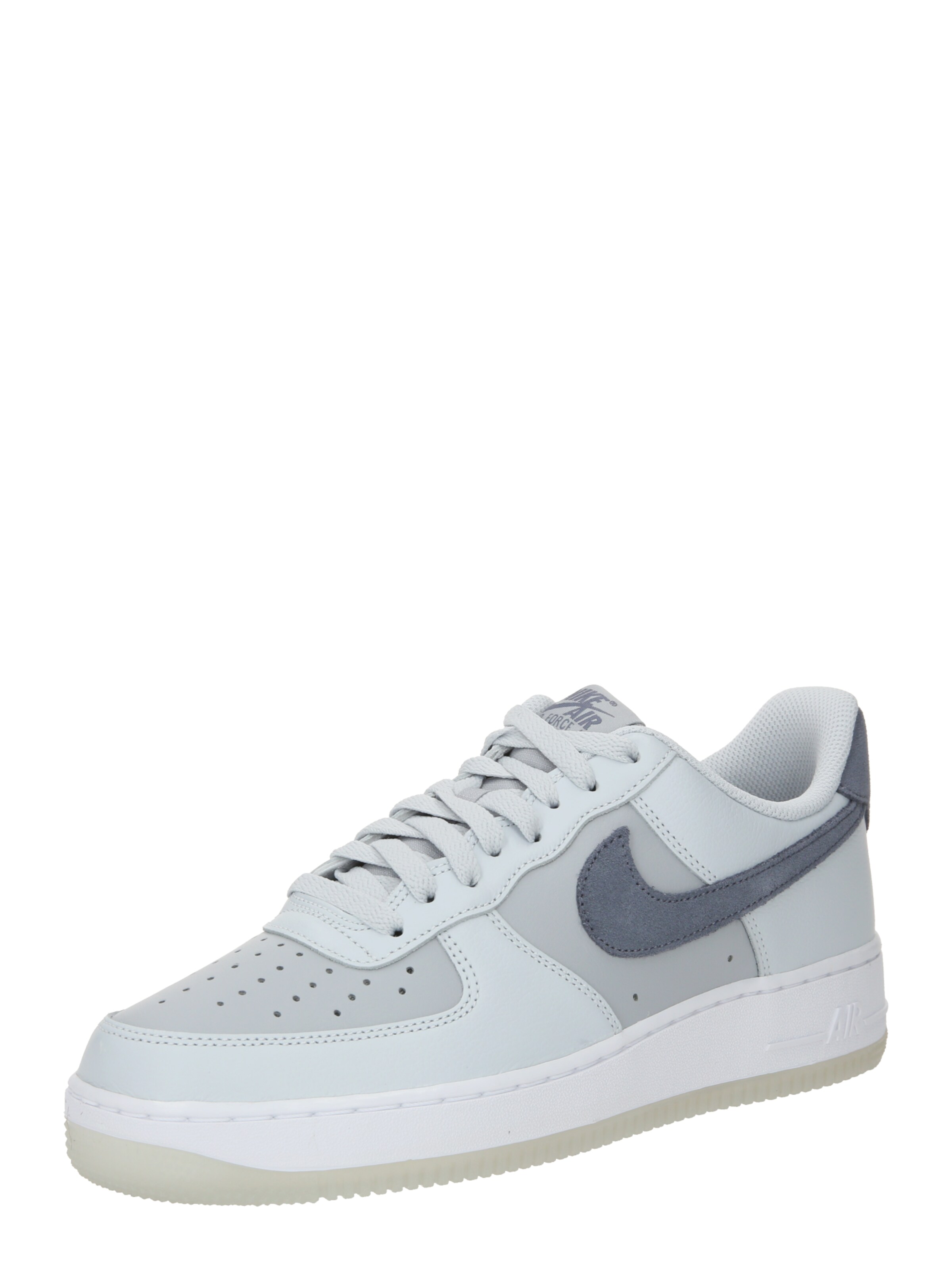 nike sportswear force 1 lv8
