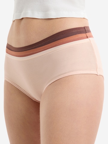 ETAM Slip 'John' in Mischfarben