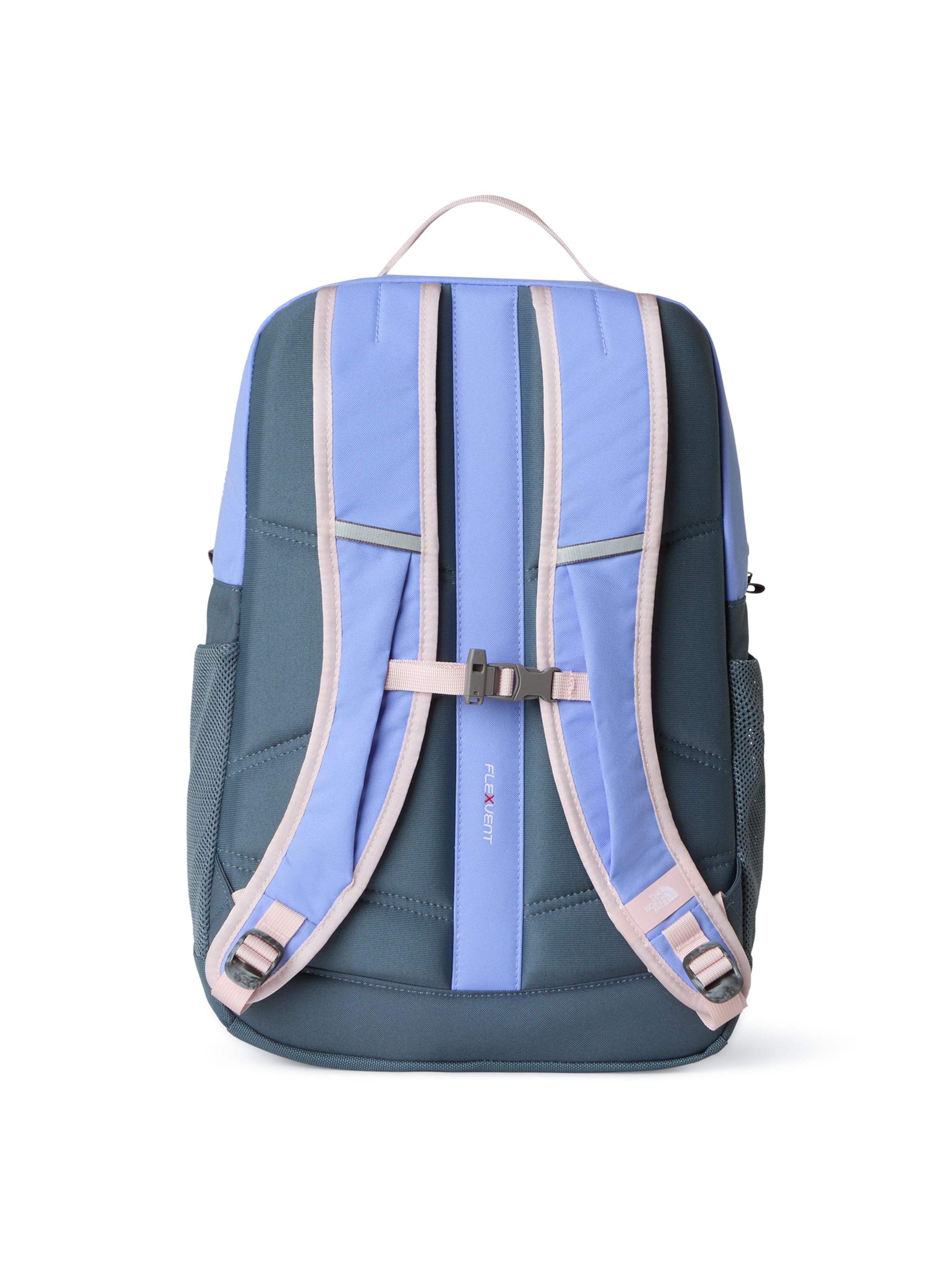 THE NORTH FACE Раница 'Chuckwalla' в сиво