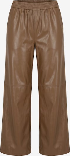 Studio Untold Pants in 42 in Brown, Item view