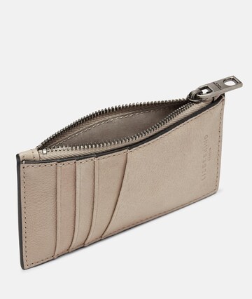 Porte-monnaies Liebeskind Berlin en beige