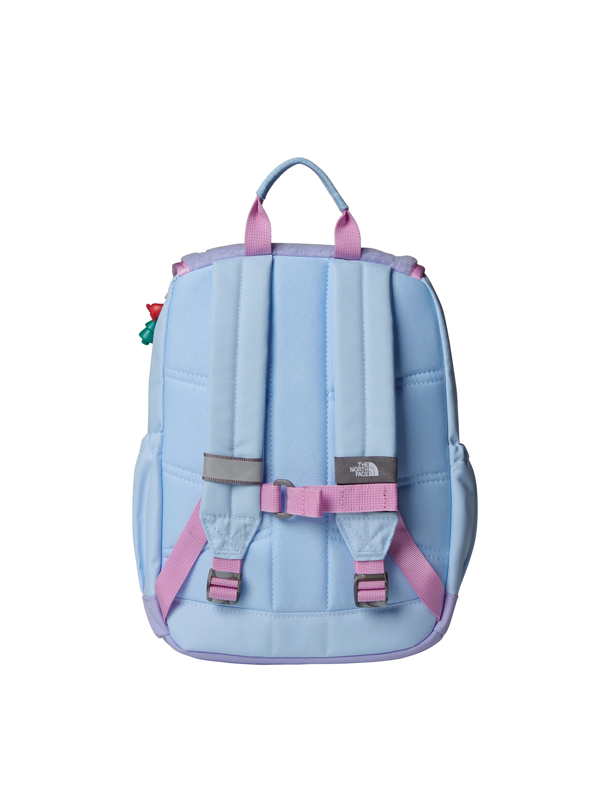 THE NORTH FACERuksak 'Y Mini Explorer' - plava boja