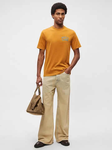 SCOTCH & SODA Футболка в Смешанный