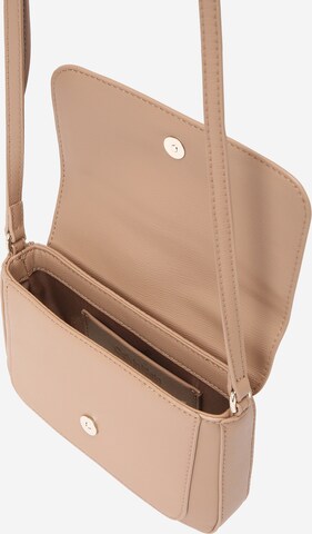 Calvin Klein Tasche in Beige