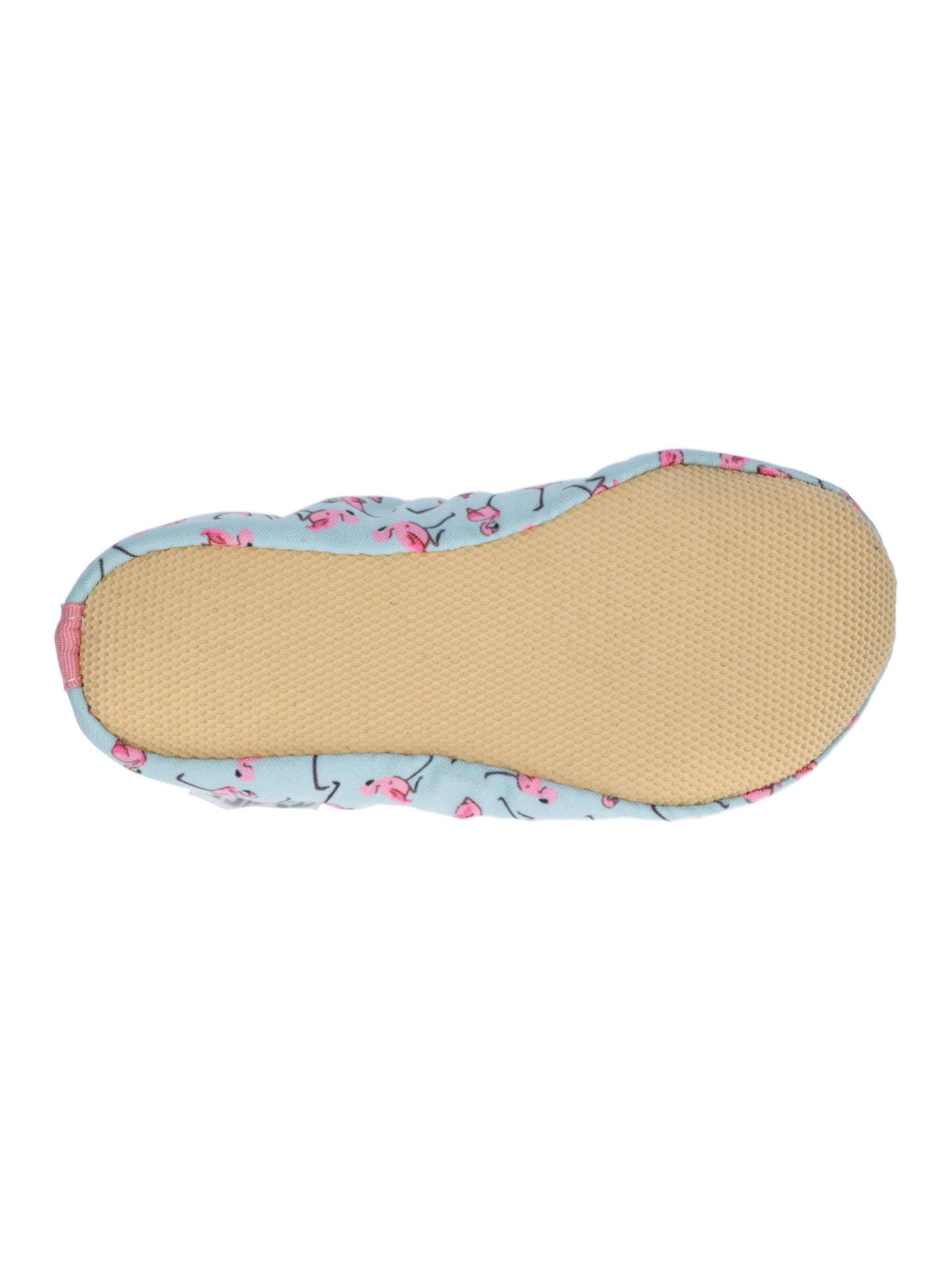 LICO Athletic Shoes 'G1' in Green