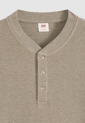 LEVI'S ® Póló - barna