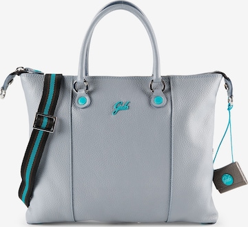 Gabs Handtasche 'G3 Plus' in Weiß: Vorderseite