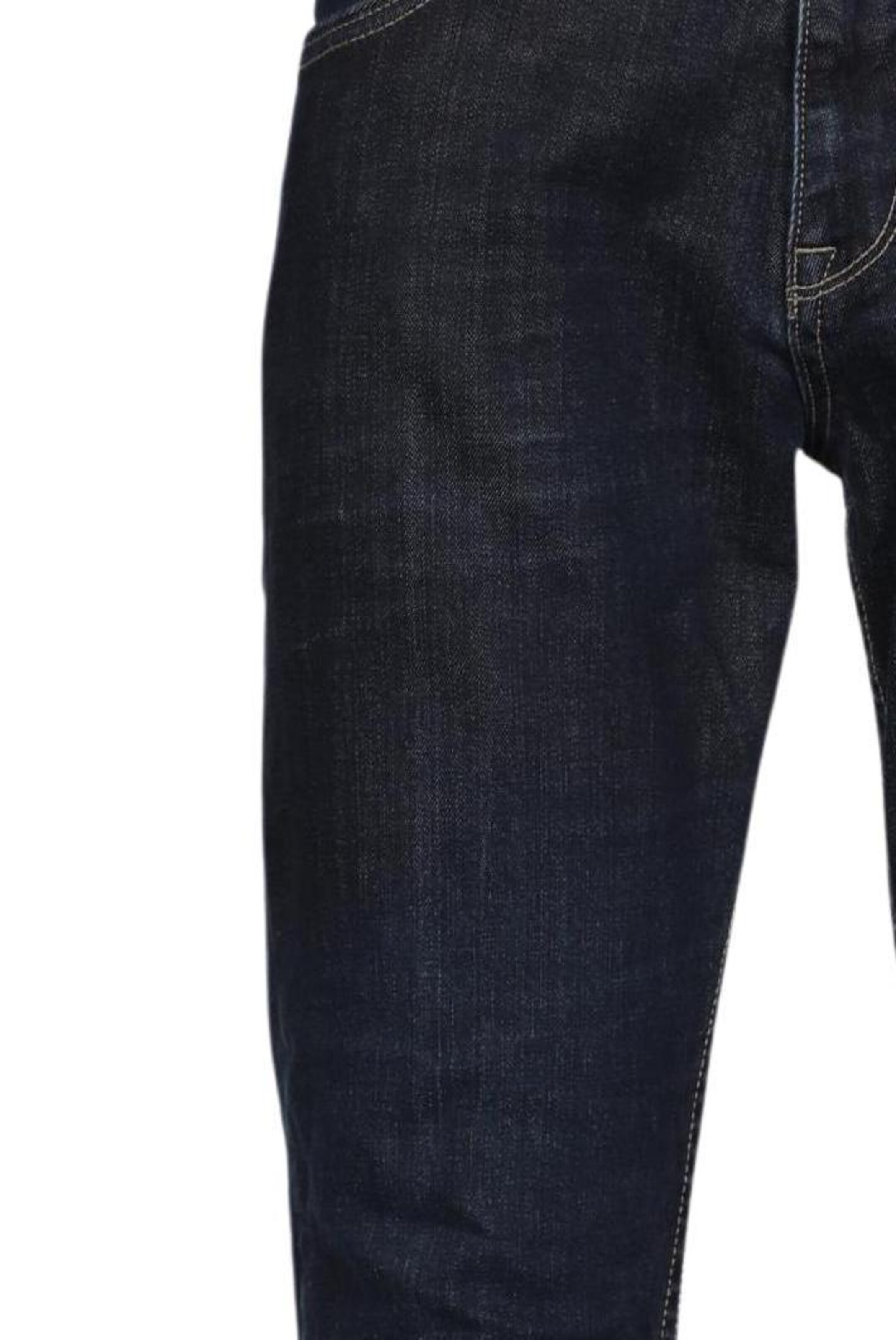 TOM TAILOR DENIM Jeans 32 in Blau