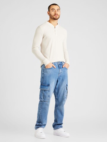 smėlio LEVI'S ® Marškinėliai
