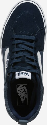 VANS Sneakers in Blue