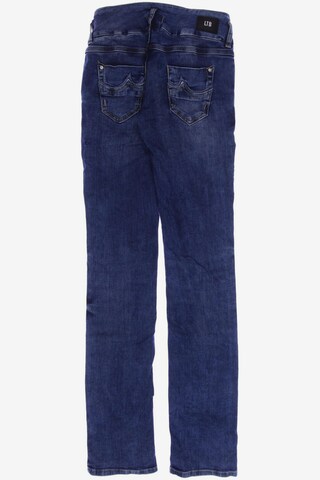 LTB Jeans in 27 in Blue