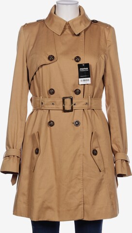 Asos Jacket & Coat in XL in Orange: front