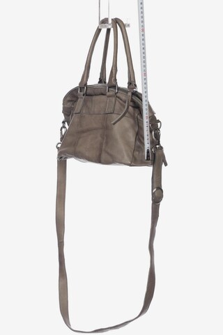 PIECES Bag in One size in Grey