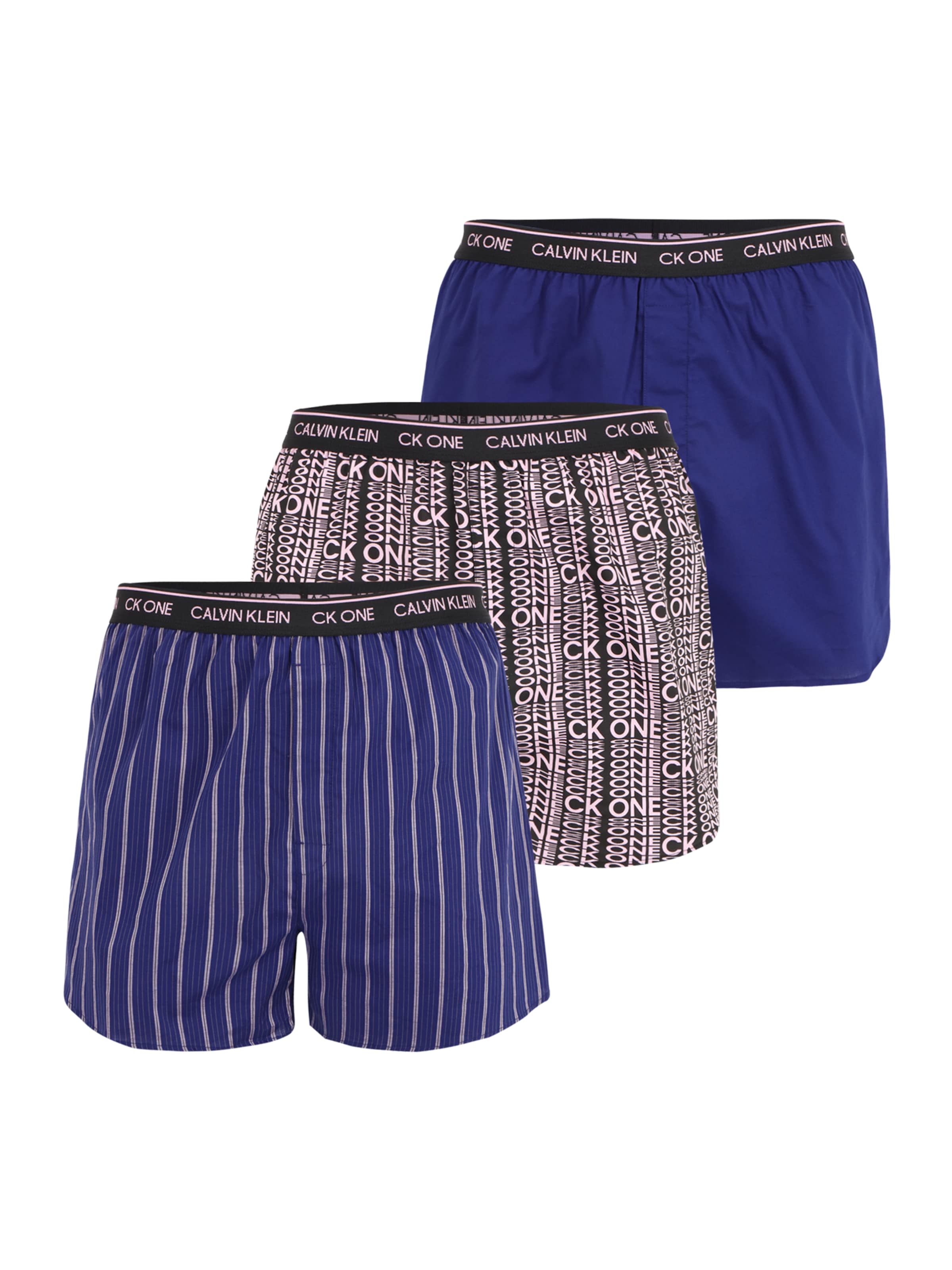 Boxeri (M) pentru bărbați | Cumpără online | ABOUT YOU