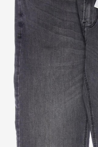Pier One Jeans in 31 in Grey
