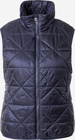 mėlyna HUGO Liemenė 'Fandinia-1': priekis