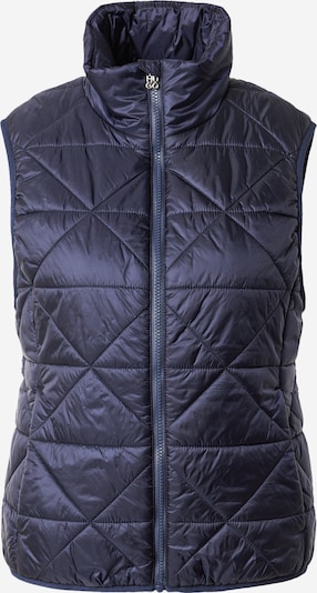 HUGO Prsluk 'Fandinia-1' u mornarsko plava, Pregled proizvoda