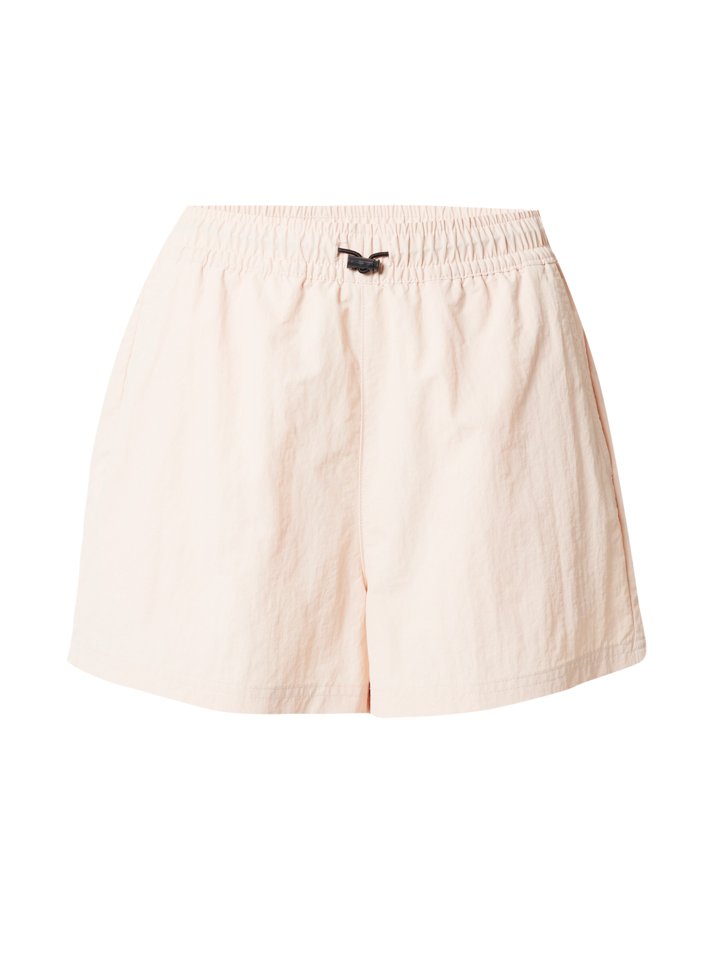 O'NEILL regular Παντελόνι σε ροζ: μπροστά