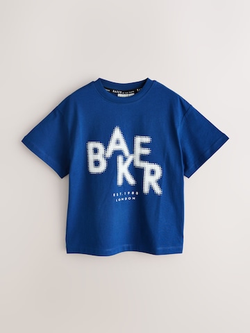 Baker by Ted Baker Paita värissä sininen