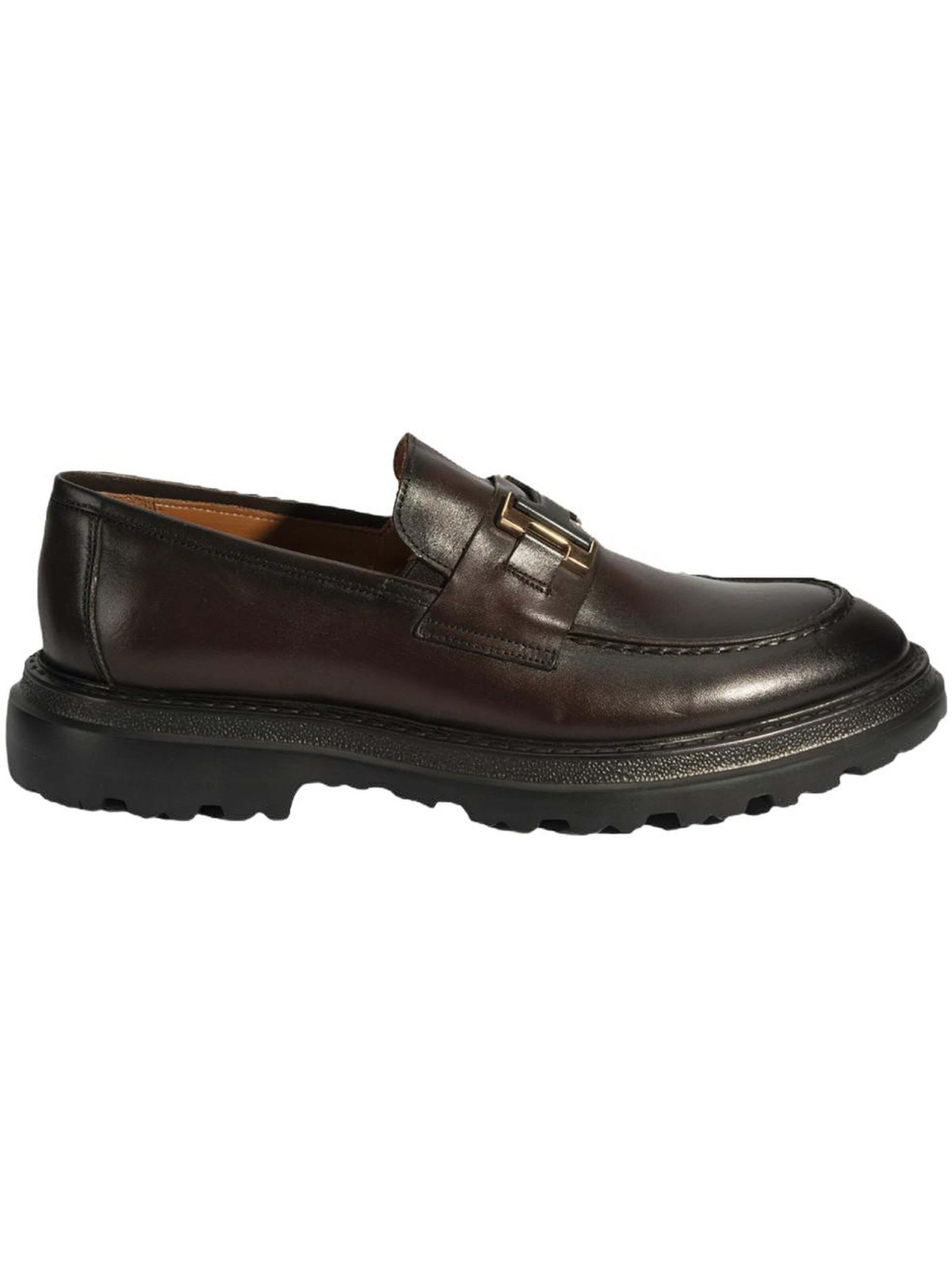 Desa Slipper‌‌‌‌‌‌‌‌‌ in Braun