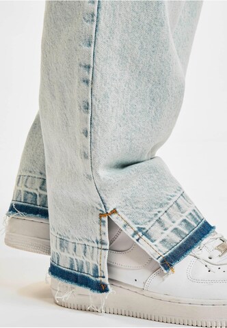 regular Jeans di 2Y Premium in blu