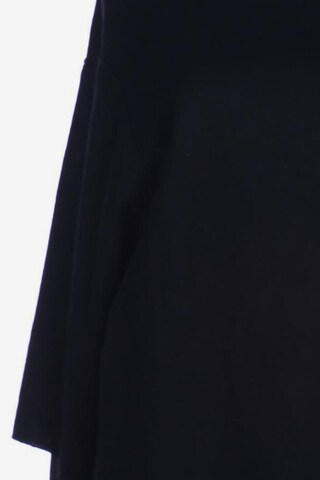 Annette Görtz Dress in XL in Black