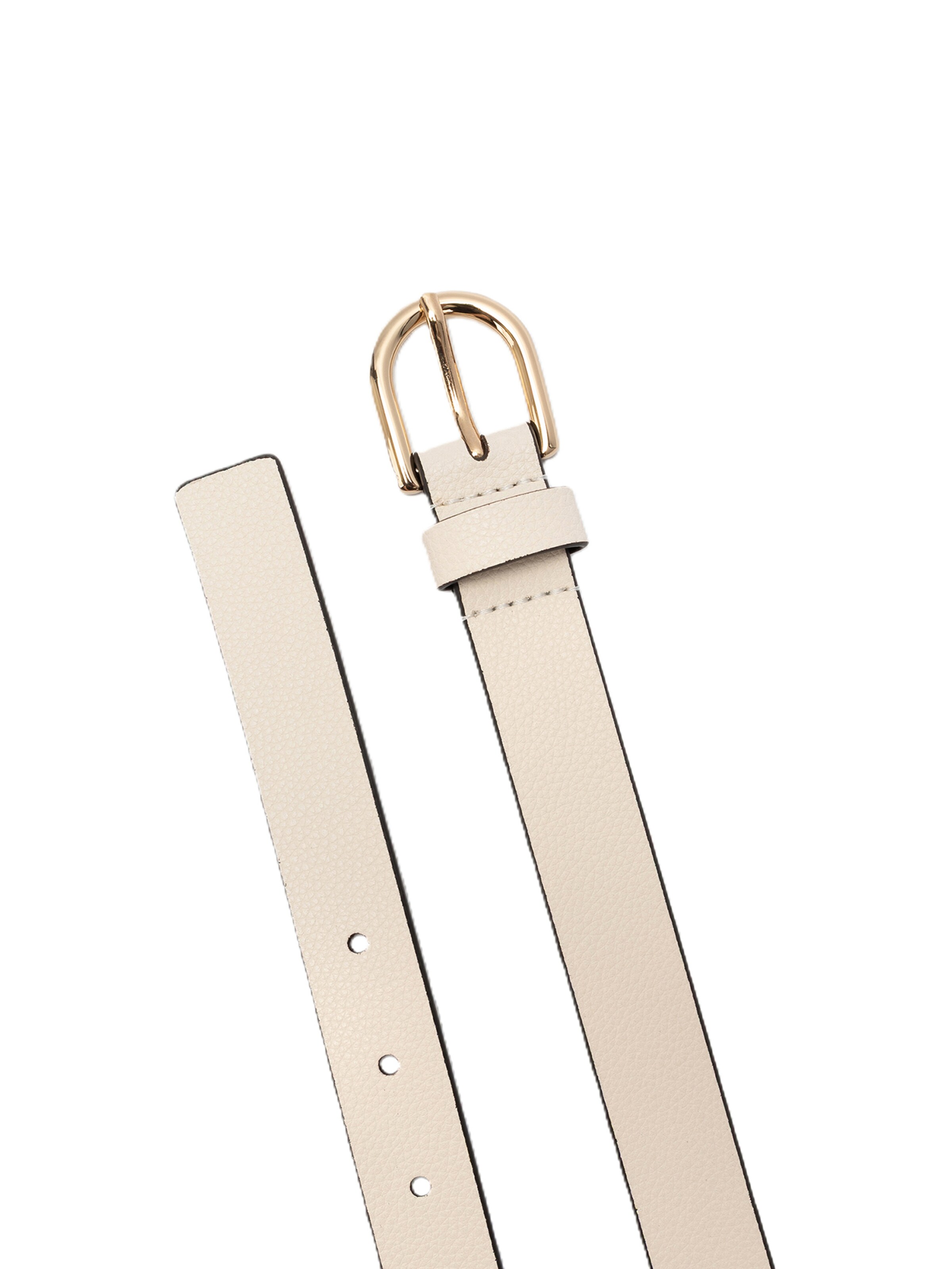 Kate Spade Torba na pasek w kolorze biały