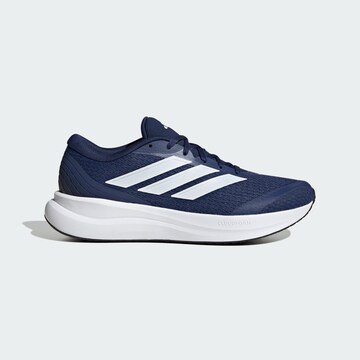 ADIDAS PERFORMANCE Маратонки за бягане 'Runfalcon 6' в синьо