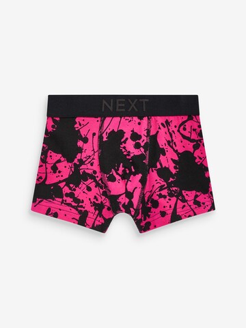Next Unterhose in Mischfarben