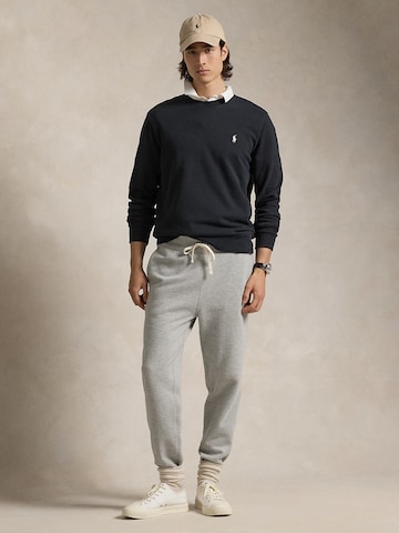 Polo Ralph Lauren Collegepaita värissä musta