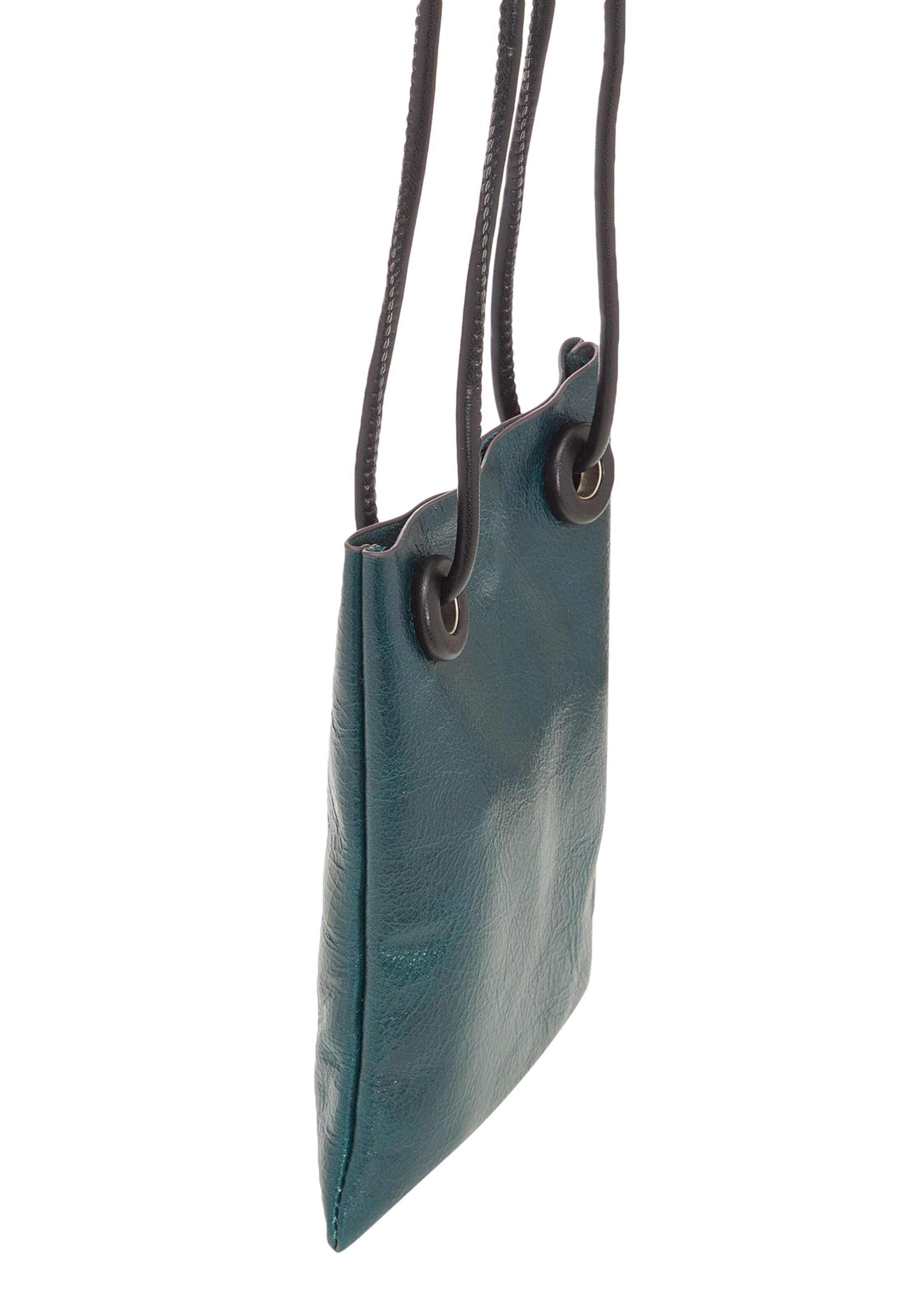 FELIPA Crossbody Bag in Green