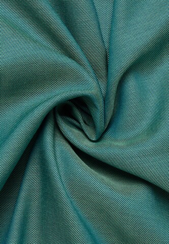 ETERNA Comfort Fit Hemd in Grün