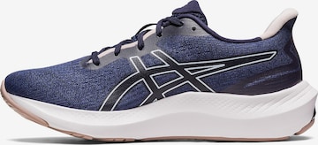 ASICS Running shoe 'PULSE 14' in Blue: front