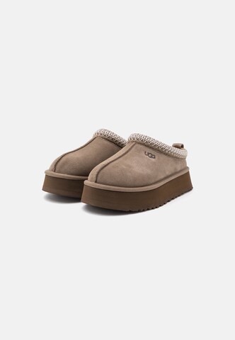 Mule 'Tazz II' UGG en marron