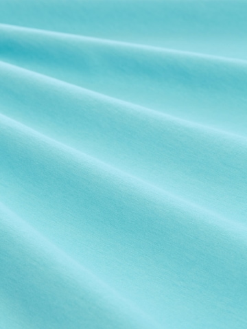 T-Shirt TOM TAILOR en vert