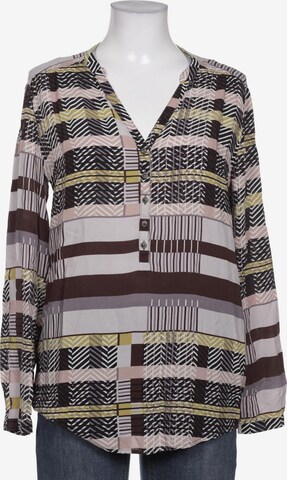 Cartoon Blouse & Tunic in S in Mixed colors: front