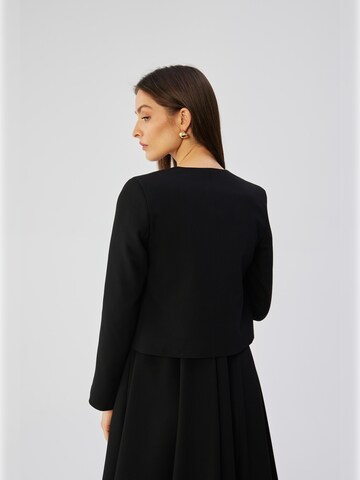 Stylove - Blazer en negro