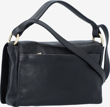 BREE Crossbody Bag in Black