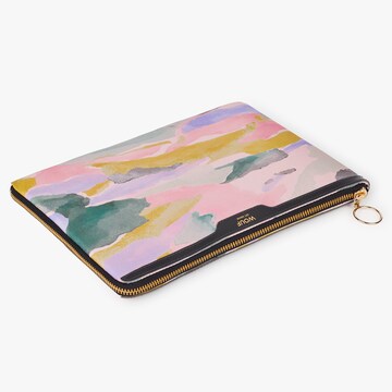 Wouf Tablet Case in Mixed colors