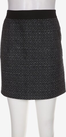 Comptoirs des Cotonniers Skirt in M in Black: front