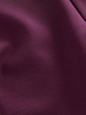 évasé Leggings Next en rose