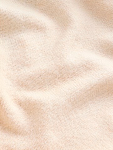 Cardigan Next en blanc