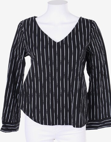 KENDALL + KYLIE Blouse & Tunic in XS in Black