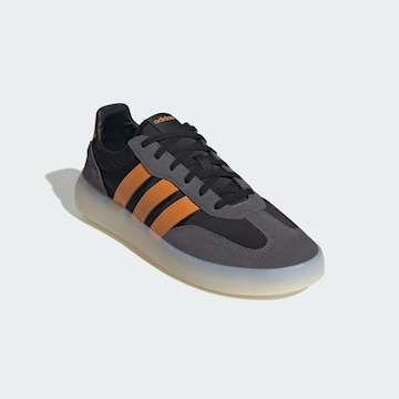 ADIDAS SPORTSWEAR Sneaker 'Barreda Decode' in Schwarz