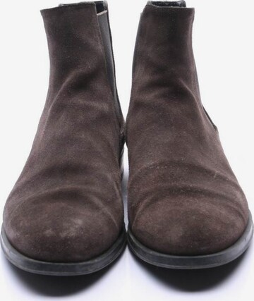 PRETTY BALLERINAS Dress Boots in 41 in Brown