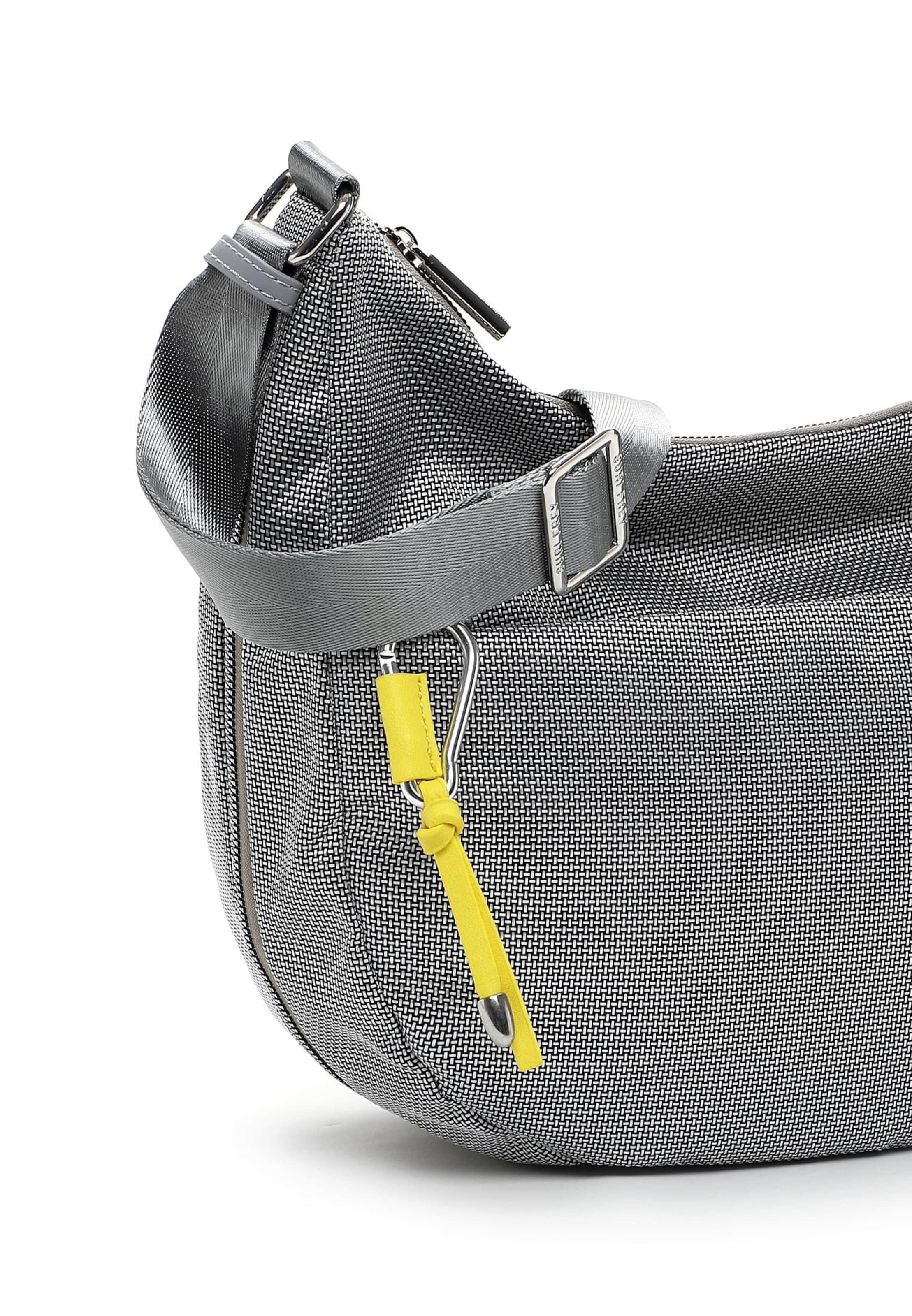 Suri Frey Сумка через плечо 'Marry' в Серый