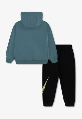 Nike Sportswear Joggingová souprava – zelená